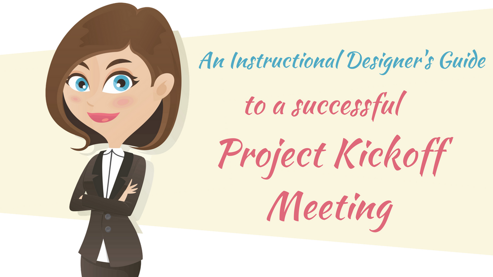 What is Project Kickoff Meeting- Definition, Tips & FAQs