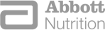 Abbott Nutrition