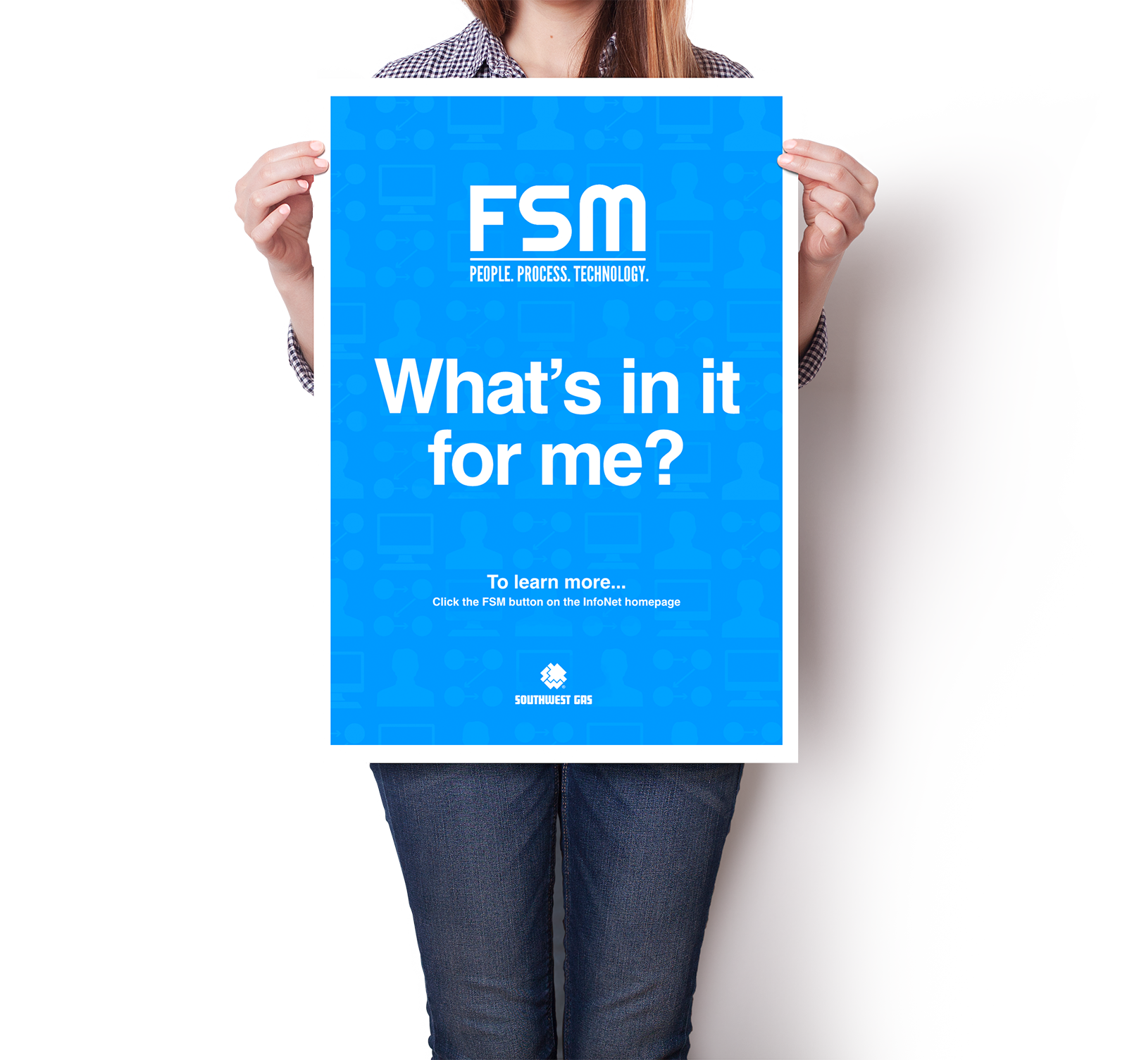 fsm-poster