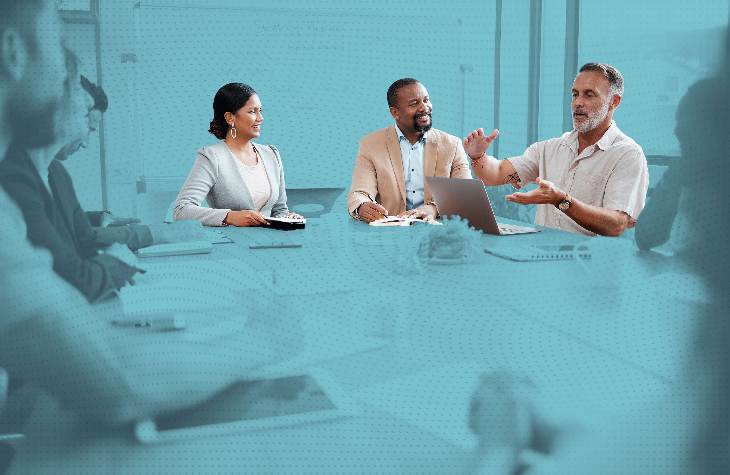 Leadership Training Ideas For Managers Leadership Training Ideas For Managers